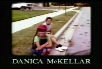 Los Años Maravillosos 2da temporada Ep. 11 "La venganza"