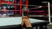 WWE Raw Dolph Ziggler Vs John Cena For U.S Title 12th October 2015 in HD