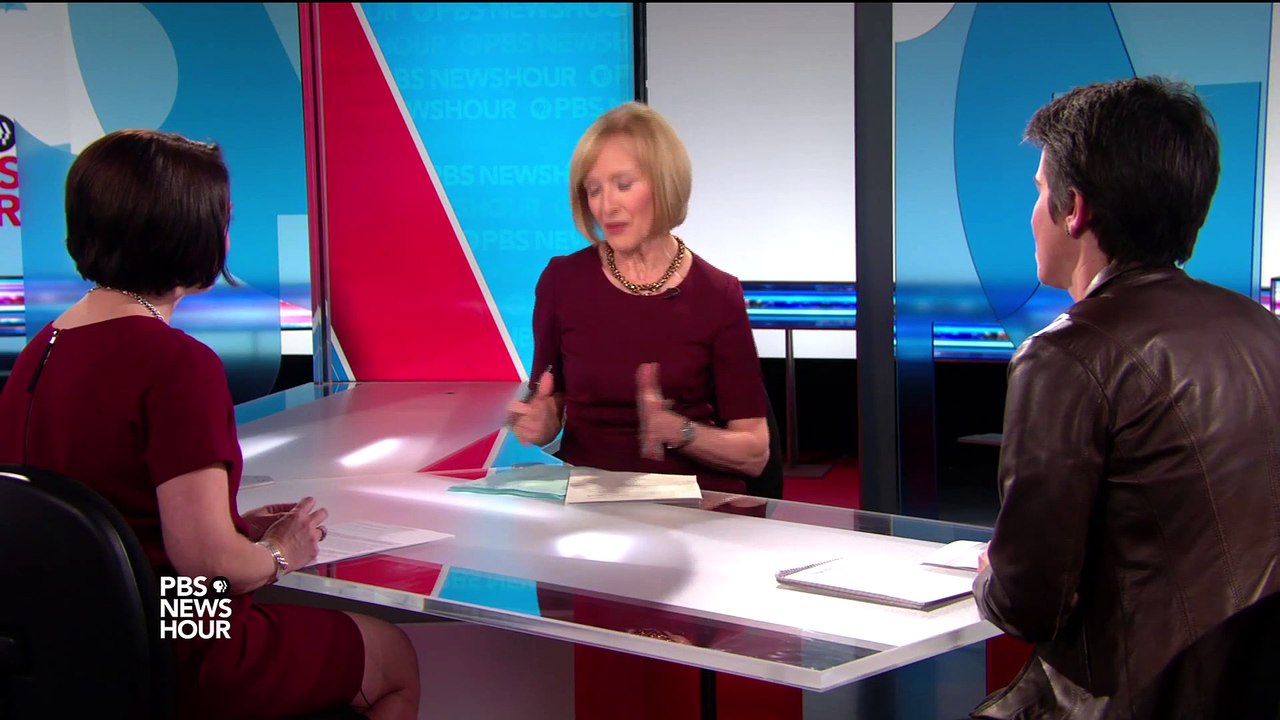 How Sanders, O'Malley will try to stand out in the first debate