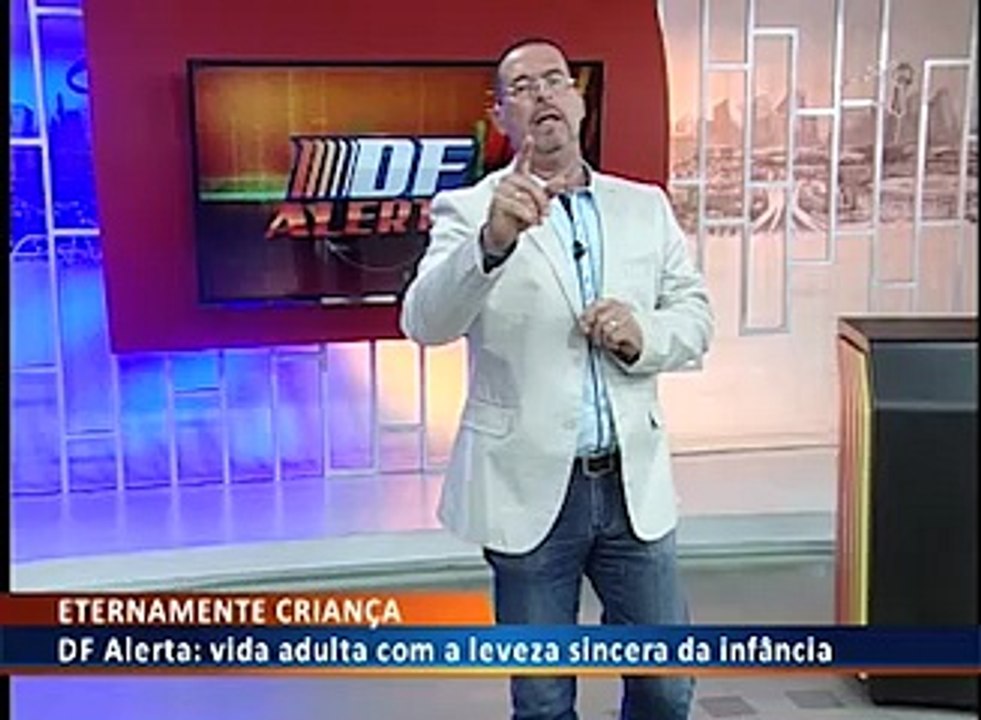 MIMADO DA MAMÃE