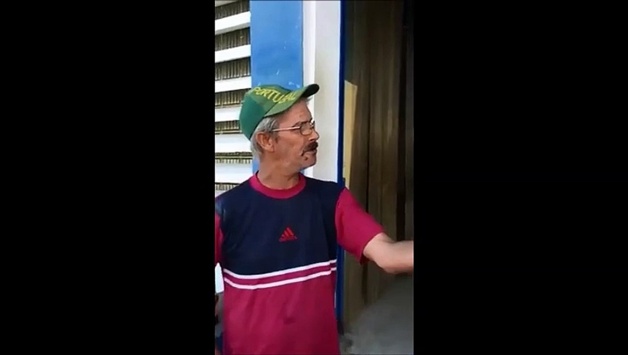 Ídolos é um talent show1