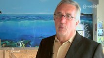 Loi NOTRe/Offices de Tourisme : Interview de Jacques Becker