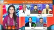 Report Card, Hasan Nisar is Back, With Blast on Anchor, 13 Oct, 2015_clip2