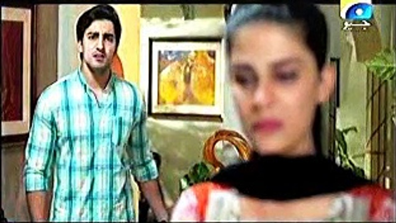 Maryam, ep 27, Full_clip1
