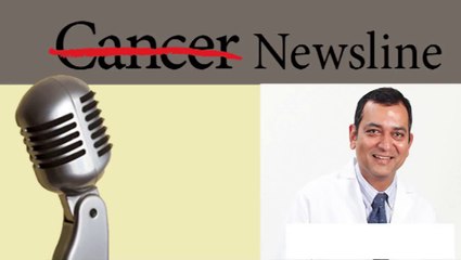 Gallbladder cancer