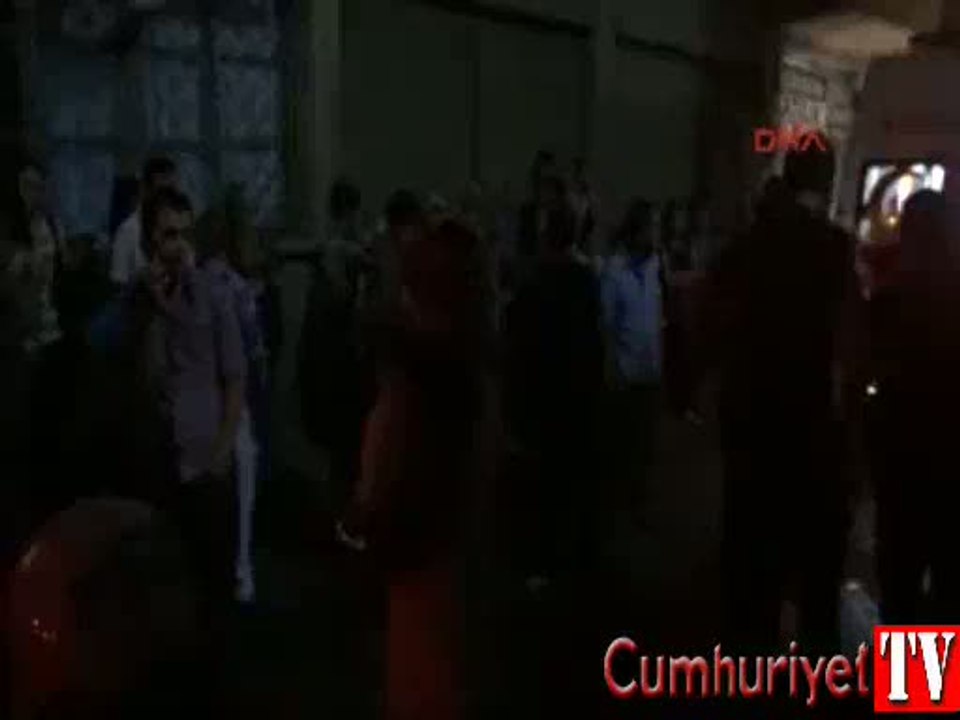 Adana'da kar maskeli kadın cinayeti