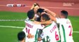 Mihail Aleksandrov Fantastic Goal - Bulgaria vs Azerbaijan 1-0