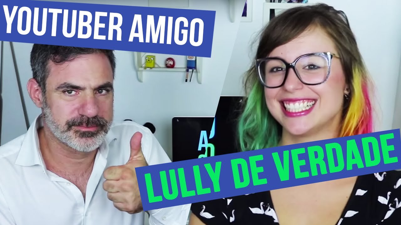 COMO VIAJAR SOZINHO PARA NOVA YORK COM LULLY | YOUTUBER AMIGO