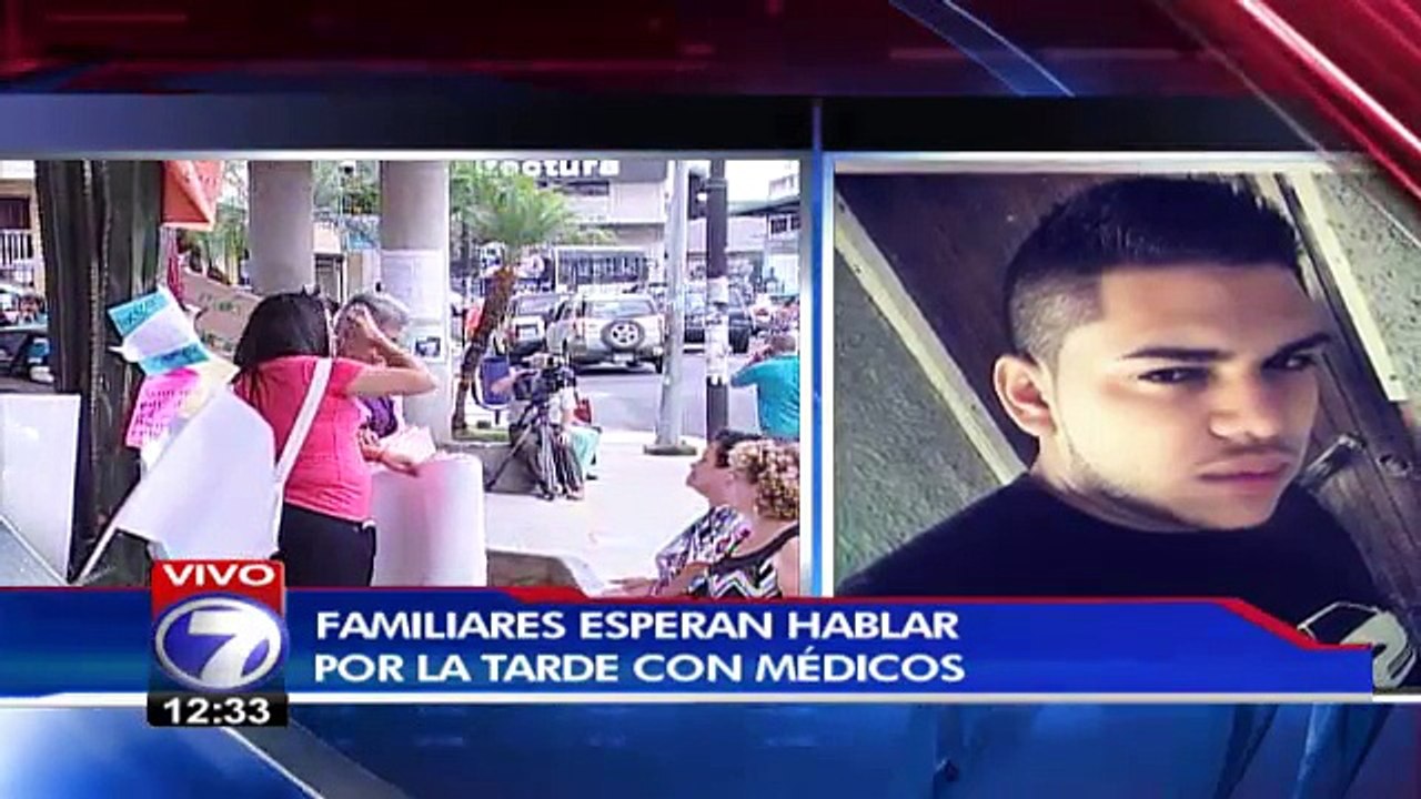 tn7-situacion-gerardo-131015