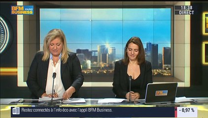 Le regard de Challenge: Nicolas Sarkozy relance la machine à cash des donateurs - 13/10