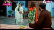 Mera Naam Yousuf Hai Episode 12  Aplus Drama 22 May 2015