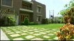 Kaanch Kay Rishtay Episode 7 on Ptv Home