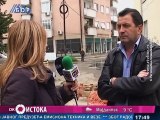Oko istoka, 13. oktobar 2015. (RTV Bor)