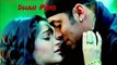 Prem ratan dhan payo song - Atif Aslam latest song - Salman khan - Sonam Kapoor - Pranjay rajdeep -