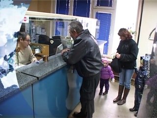 Vesti na vlaškom jeziku, 13. okotbar 2015. (RTV Bor)