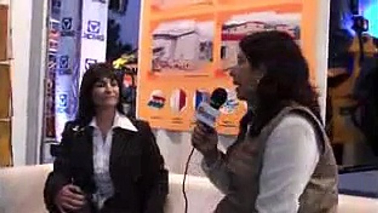 951789541, techos metálicos piura, construcción con drywall piura, techos industriales piura, portones metálicos piura, estrúcturas metálicas piura, portones levadizos, electricistas piura, pintores piura, cercos eléctricos, puertas levadizas, seccionales