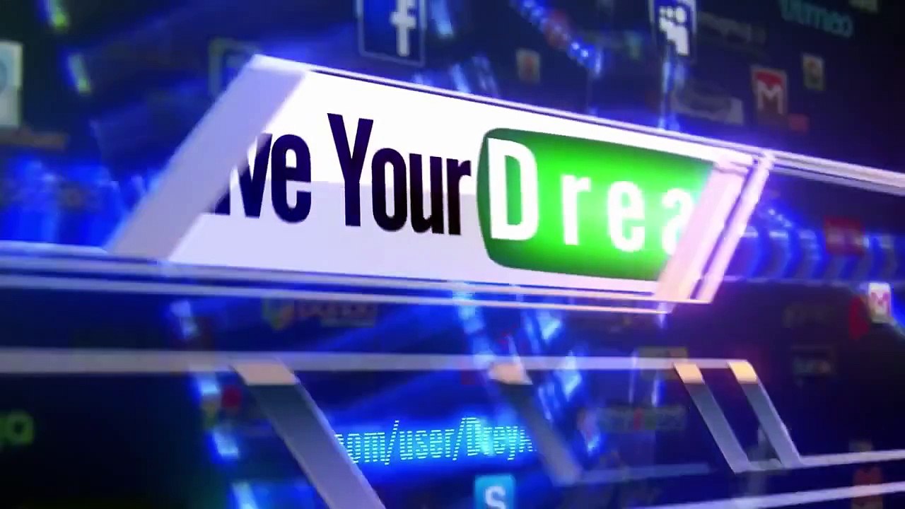 Scream Mask Scare Prank (PRANKS GONE WRONG) Halloween Pranks Scary Pranks Funny Videos 201