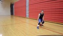 How To: James Harden Best Crossovers and Moves