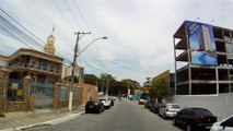 Passeio de bicicleta em família, trilhas das  várzeas do Vale o Paraíba do Sul, SP, Brasil,  Taubaté a Tremembé, SP, Brasil, 2015