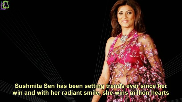 TOP 10 Hottest Bollywood Actresses With Dimples