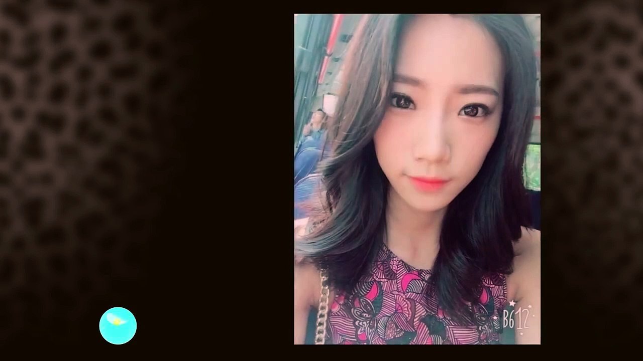 Korean Pilates teacher goes viral for pretty face and amazing body TomoNews
