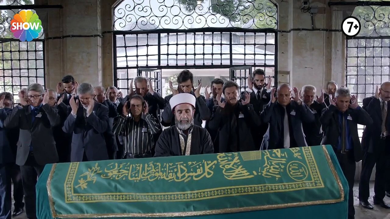 Mayıs Kraliçesi Tanıtım Fragmanı izle