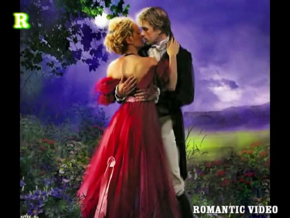 Забытый разговор - "Фрагменты хитов"