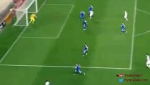 Haris Medunjanin Goal - Cyprus 2-2 Bosnia & Herzegovina 2015