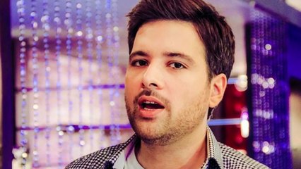 Top 10 Hot Pakistani Male Actors 2015