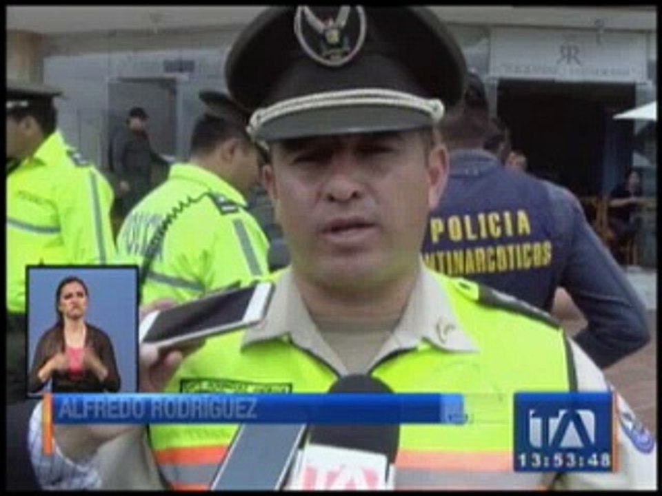 Un hotel y tres hostales fueron clausurados en Cuenca