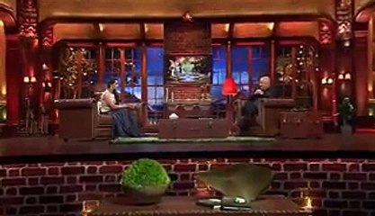 Sania Mirza shares the fun story of how she met Shoaib Malik