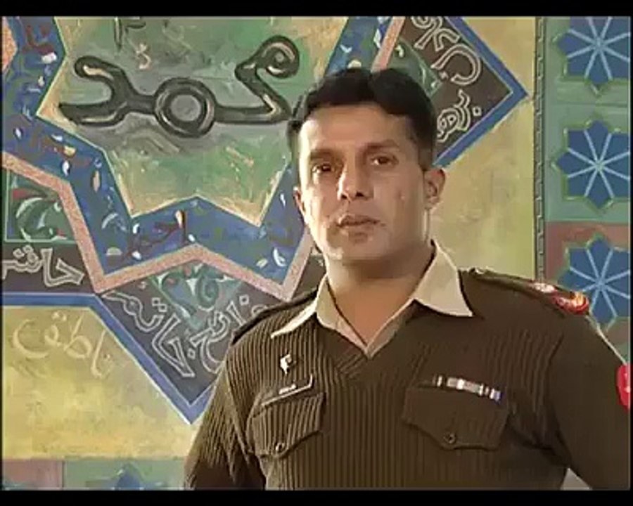 میرے دشمن تو نے کیا سوچا تھا کہ ہم ڈر جائیں گے آگے سننے کے لیے ویڈیو دیکھیں