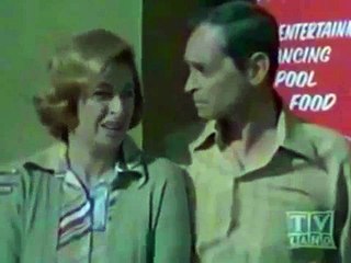 ADAM 12   7X04   ROLL CALL - FULL PART