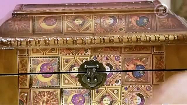 Ольга Никишичева .Сшить сумку из кружевной кожи (Sew a bag of leather lace)