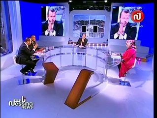 شهادات حية لتونسيين بعد الافراج عنهم إثر احتجازهم في ليبيا فور وصولهم لتونس