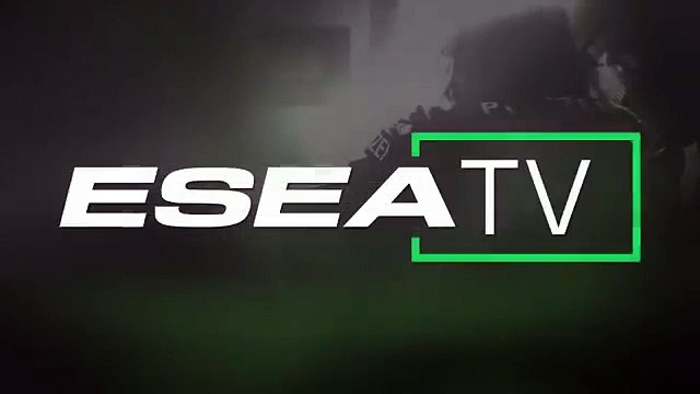 Virtus Pro Pasha Flexes Fnatic: Insane AK-47 Spray Control, 4K Frags on de_inferno