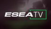 ESL ESEA Pro League: Virtus Pro Neo ACES Fnatic on de_dust2 $1,000,000 CS: GO League