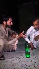 Cant believe Magic Hahhahaaa