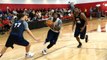 Phantom: USA Basketball Training Camp Day 2