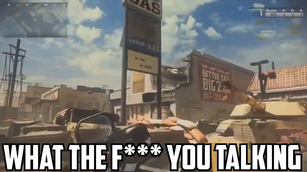 Angry Black Guy SoundBoard Prank Call FUNNY PRANK CALLS 2014! (PRANKS PRANKING)