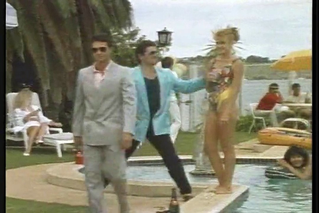 STRIKE OF THE PANTHER by The Cinema Snob _ The Cinema Snob Episodes _ Entertainment Videos _ Blip