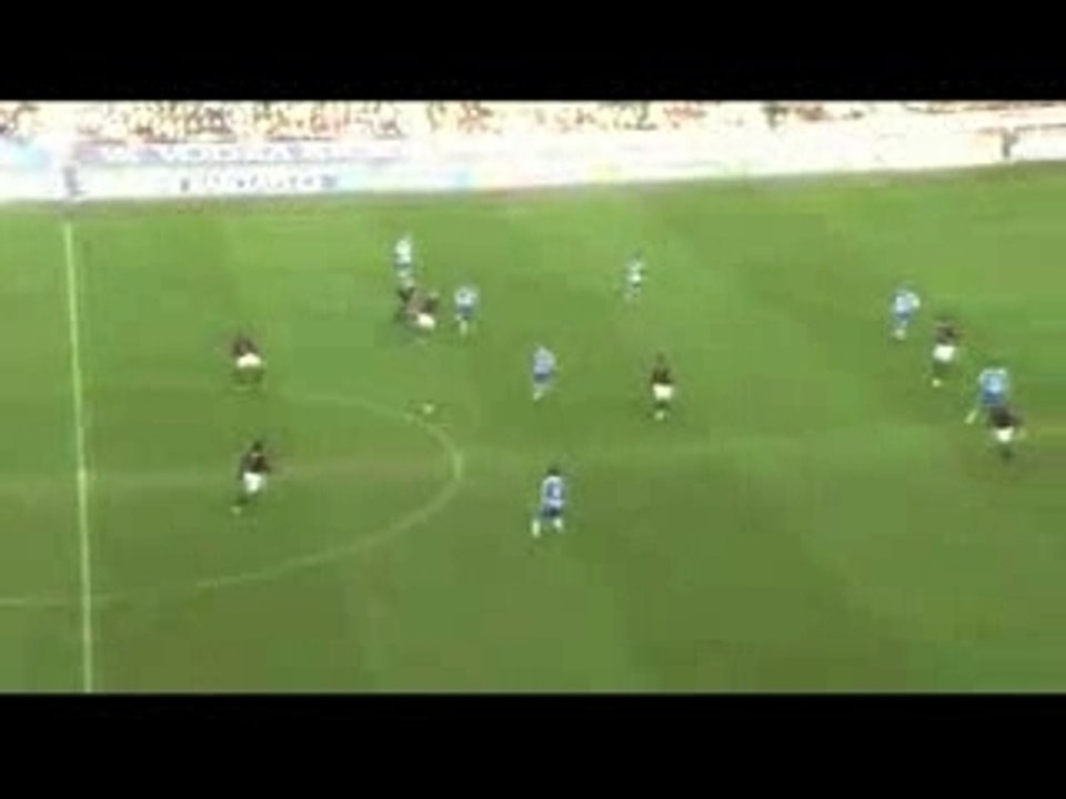 Cesc Fabregas by oneshot