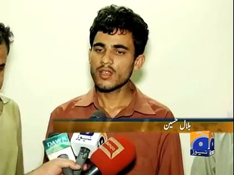 Be Aware Hackers and Blackmailers | FIA Warning and Implementation | See Gang of Blackmailer to Girls Caught