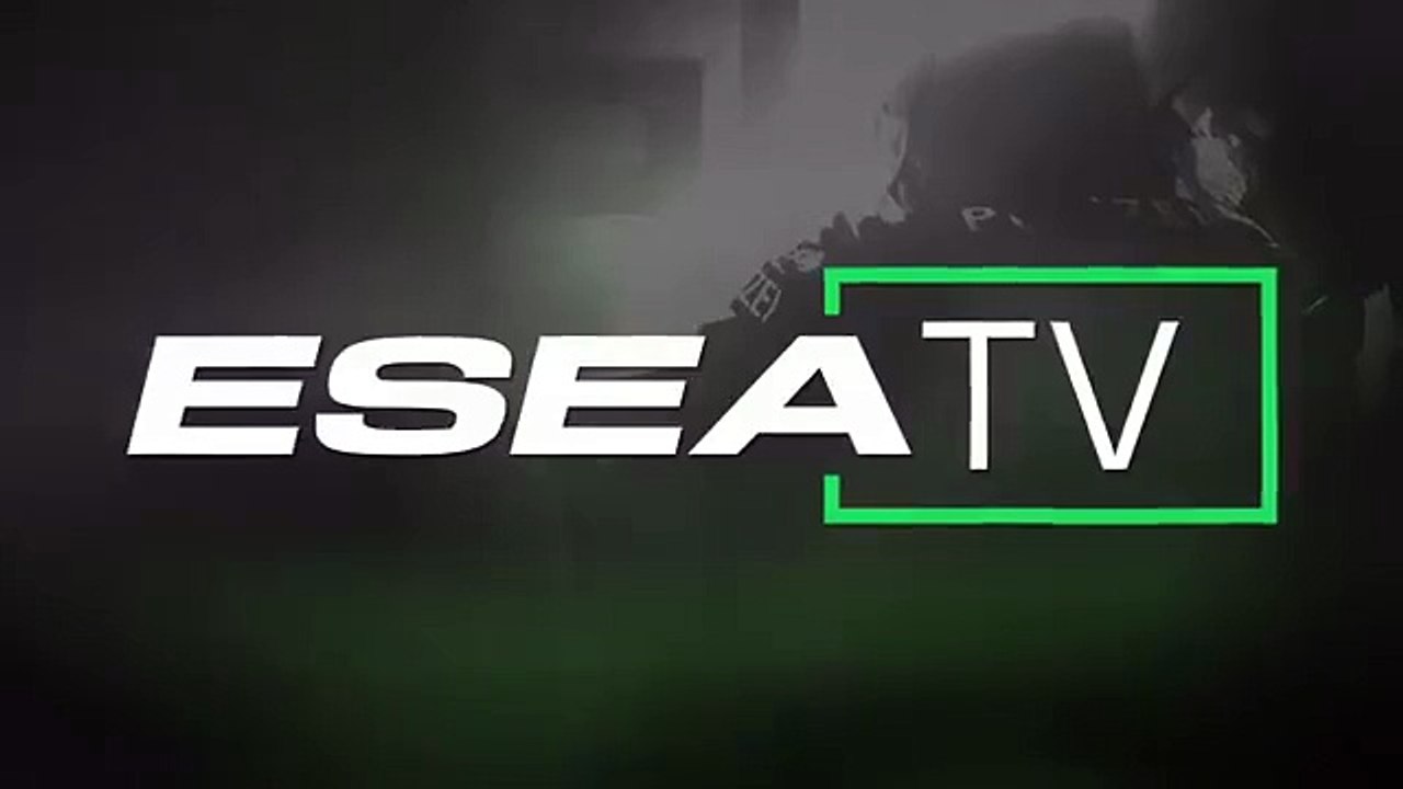 Best CS: GO Sprayer? Fnatic Krimz vs EnVyUs Stunning AK-47 Recoil Control (ESL One Cologne