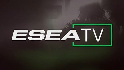 ESL ESEA Dubai Invitational 2015: TSM Xyp9x and Device vs Virtus Pro on de_mirage