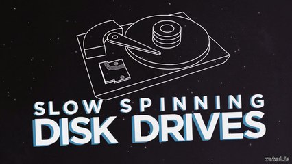 Optimize-Your-Site-With-A2-Hostings-SSDs