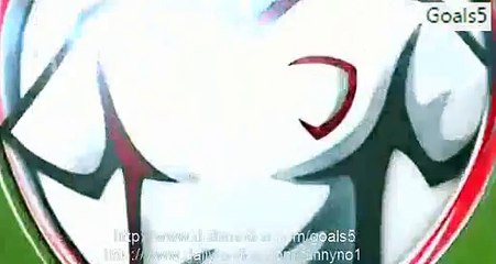 Super Goal Aaron Ramsey - Wales 1-0 Andorra