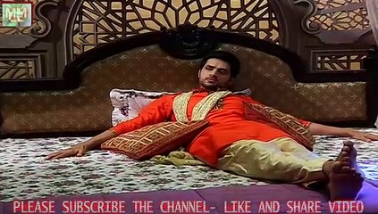 MERI AASHIQUI TUMSE HI TV SHOW ONLOCATION(9TH OCT)