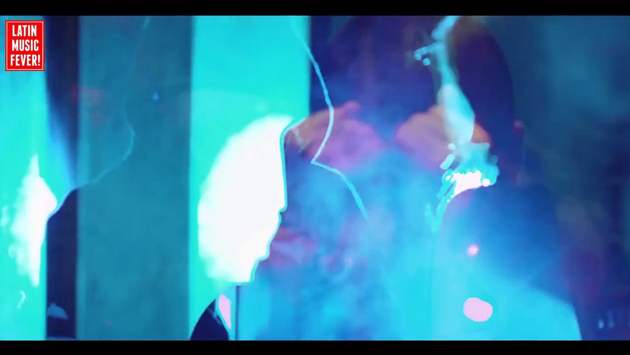 J. Balvin - Ay Vamos