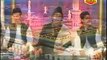 Best Ever Qawali - Muhammad Kay Shaher Mein by Aslam Sabri (Full Length HD)